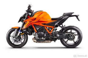 KTM 1390 SUPER DUKE R - 2