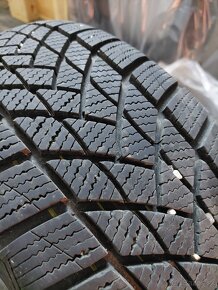 Matador Nordicca 205/55 R16 - 2