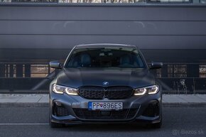 BMW M340i First Edition - 2