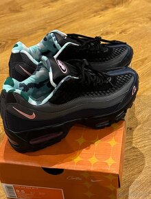 Nike Air Max 95 corteiz - 2