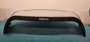 Fellowes Smart Suites - podstavec pod monitor - 2