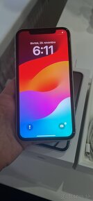 iPhone XR 64gb - 2