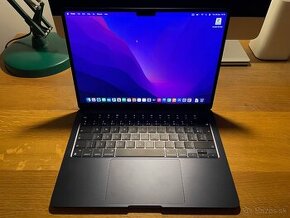 Macbook Air M2 256 GB - 2