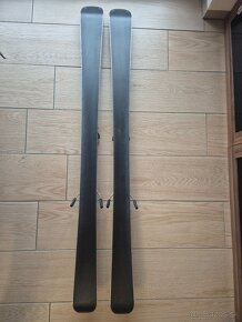 Predám lyže Blizzard Power RT 310 dĺžky 146cm - 2