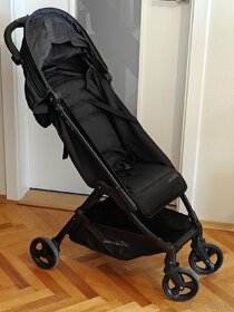 Detský kočík Britax - 2