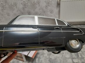 TATRA 603 RC 1:14 - 2