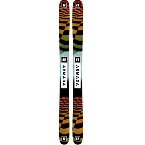 Armada - ARV 94 23/24 Freeski 
 - 2