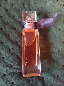 Lancôme La Vie Est Belle parfumovaná voda - 2