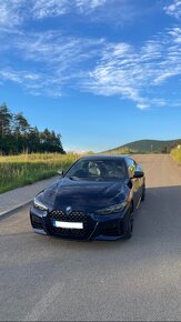 BMW M440i xDrive - 2