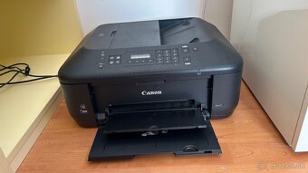 Canon PIXMA MX745 - 2