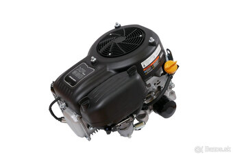 motor Zongsheng XP380A 11,5HP 382ccm - 2