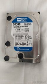 HDD SATA ,ATA ,IDE - 2