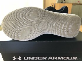 Under Armour Flow - 2