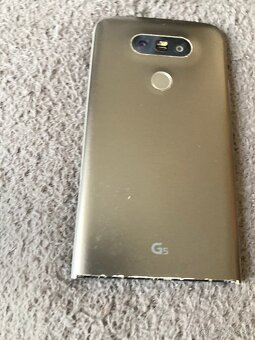 Lg g5 - 2