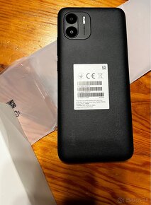 Xiaomi Redmi - 2