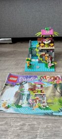 LEGO Friends - 2