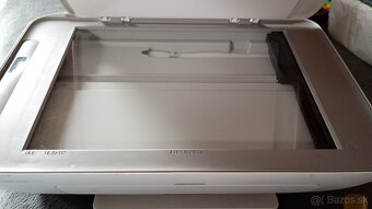 Tlačiareň HP DeskJet 2720e +scan - 2