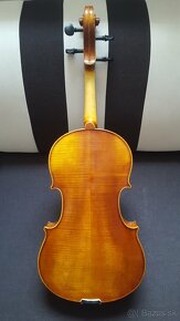 Viola 39,5 cm - 2