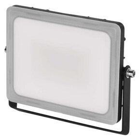 LED reflektor Floodlight ILIO -  30W - NOVÝ - 2