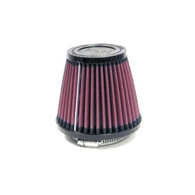 Predam novy univerzalny K&N Filter SN-2580 - 2