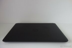 HP ProBook 450 G3 - 2