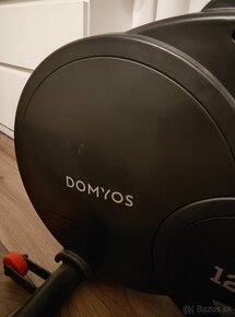 Veslo Domyos 120 - 2