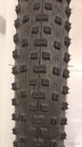 MTB plášť Wtb ranger 29x2.25 - 2