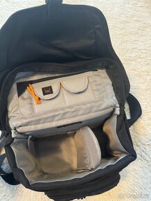 Lowepro Nova 160 AW - 2