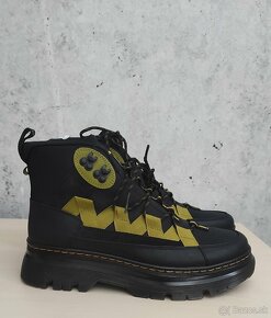 Dr. Martens Boury EU44 - 2