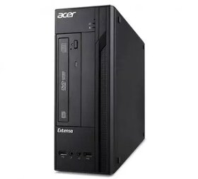 Acer Extensa X2610G - 2