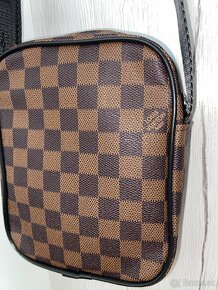 Louis Vuitton shoulder bag - 2