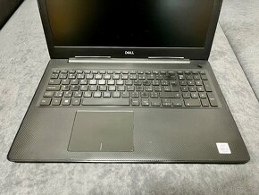 DELL Vostro 15 3590 - 2