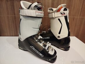 Nordica Speedmachine - 2