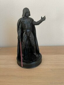 Predám figúrku zo Starwars Darth Vader - 2