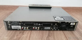 Pioneer DVR-5100H - 2