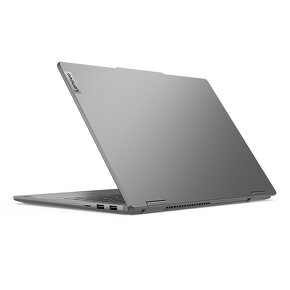 Lenovo IdeaPad 5 2-in-1 14IRH9-Core i5 13420H-16GB-512GBSSD- - 2