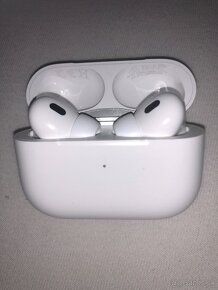 Apple AirPods Pro 2 - 2