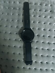 Predám Galaxy Watch 5 Pro . - 2