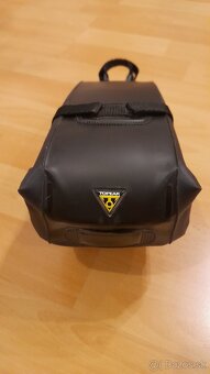 Taška Topeak WEDGE DRY BAG Large - 2