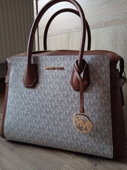 Michael Kors Kabelka - 2