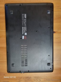 Lenovo ideapad 110 - 2