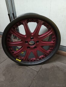 5x100 r17 - 2