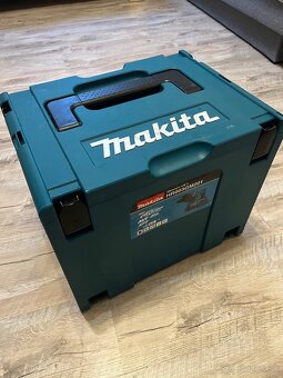 Makita HR003G vrtacka - 2