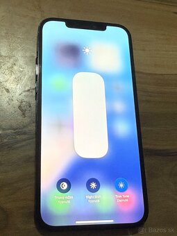 Predám Apple iPhone 12 PRO MAX 256GB Blue bežne známky - 2