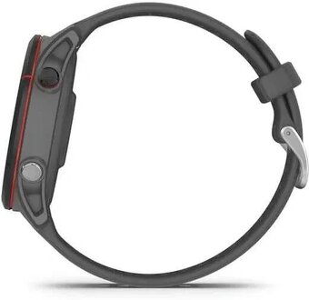 Hodinky Garmin Forerunner 255 - 2