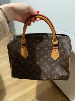 louis vuitton kabelky - 2