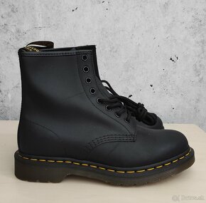 Dr. Martens 11822 EU39 - 2