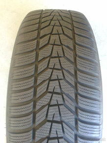 Ponukam ALU 5x108 R18 7,5J ET50,5 BROCK VOLVO XC60 - 2