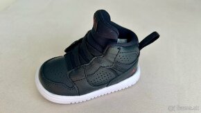 Predam detske Nike Jordan Access - 2