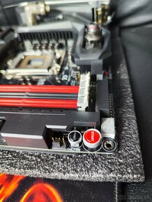 ASUS MAXIMUS VI FORMULA (Socket 1150) - 2